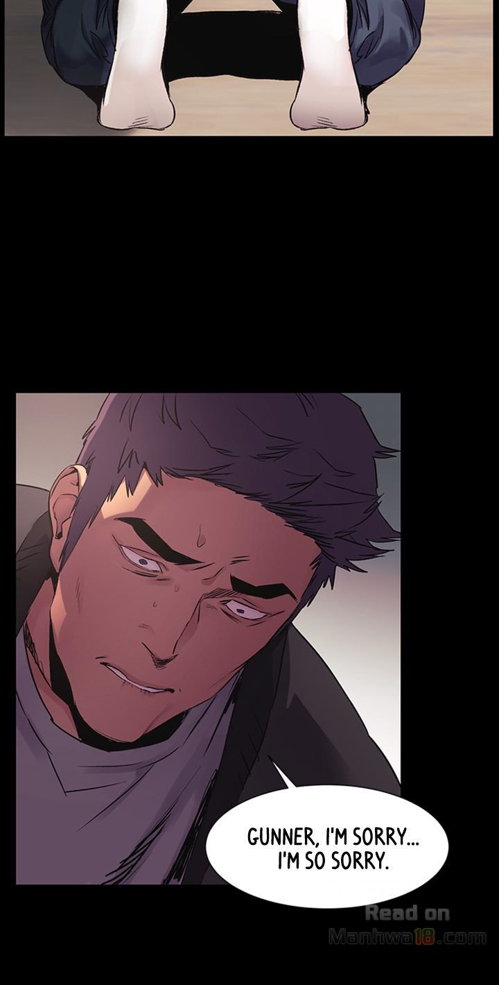 Page 23 of Chapter 40