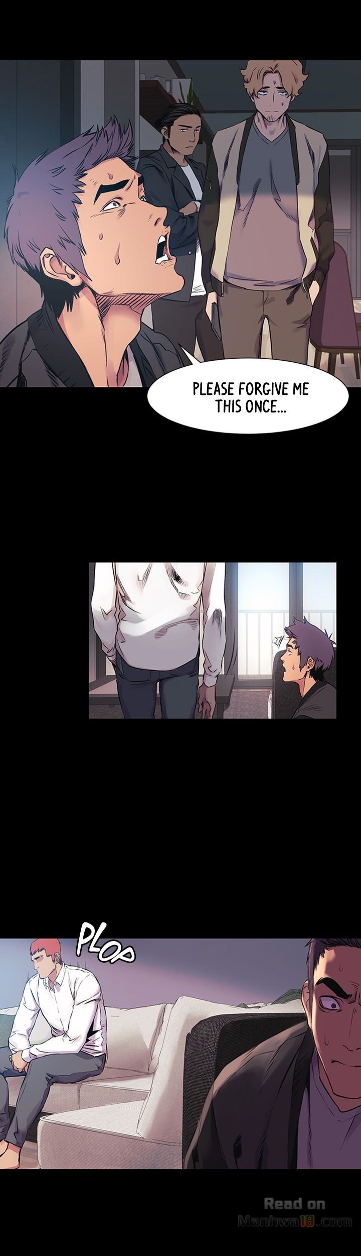 Page 24 of Chapter 40
