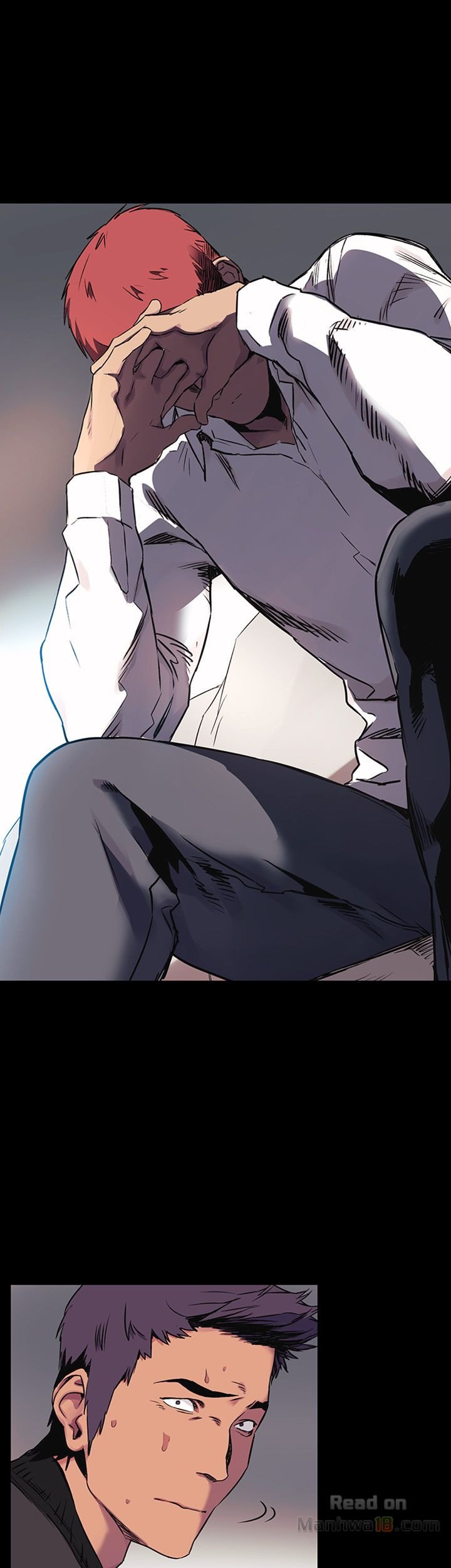 Page 25 of Chapter 40