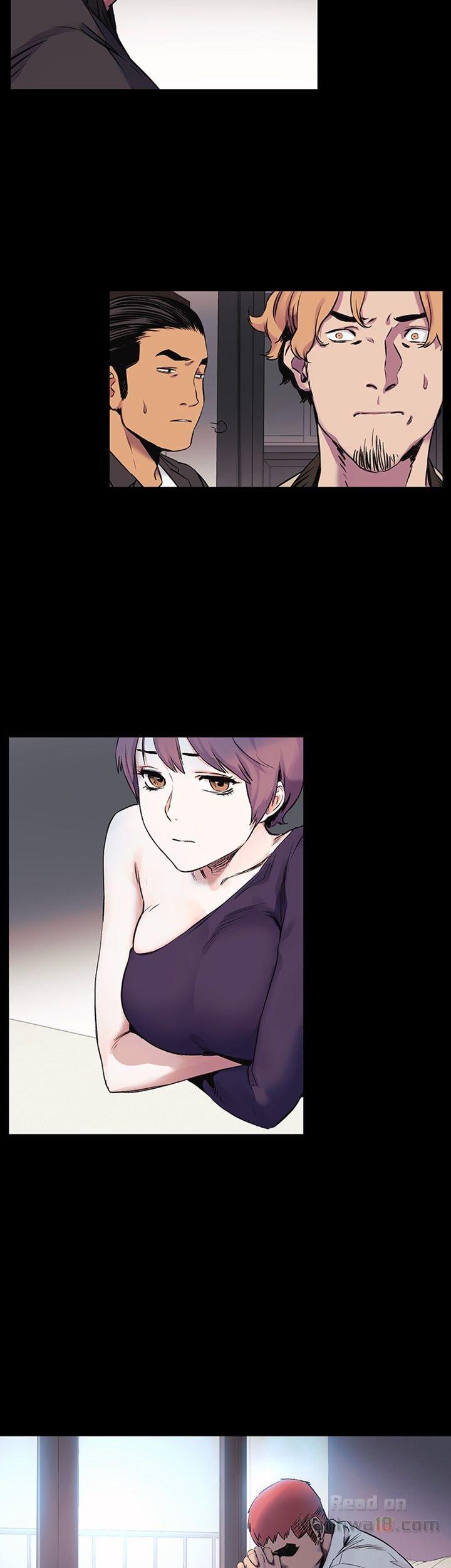 Page 26 of Chapter 40