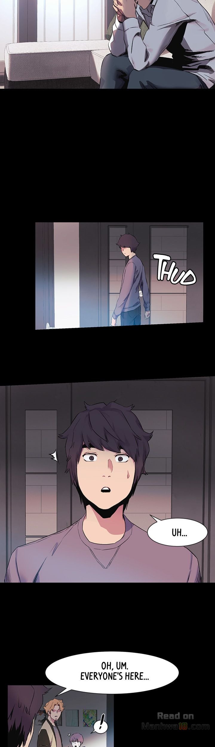 Page 27 of Chapter 40