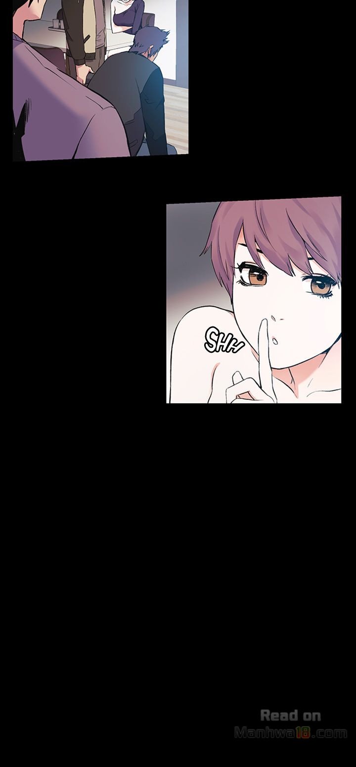 Page 28 of Chapter 40