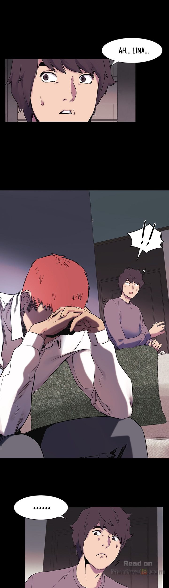 Page 29 of Chapter 40