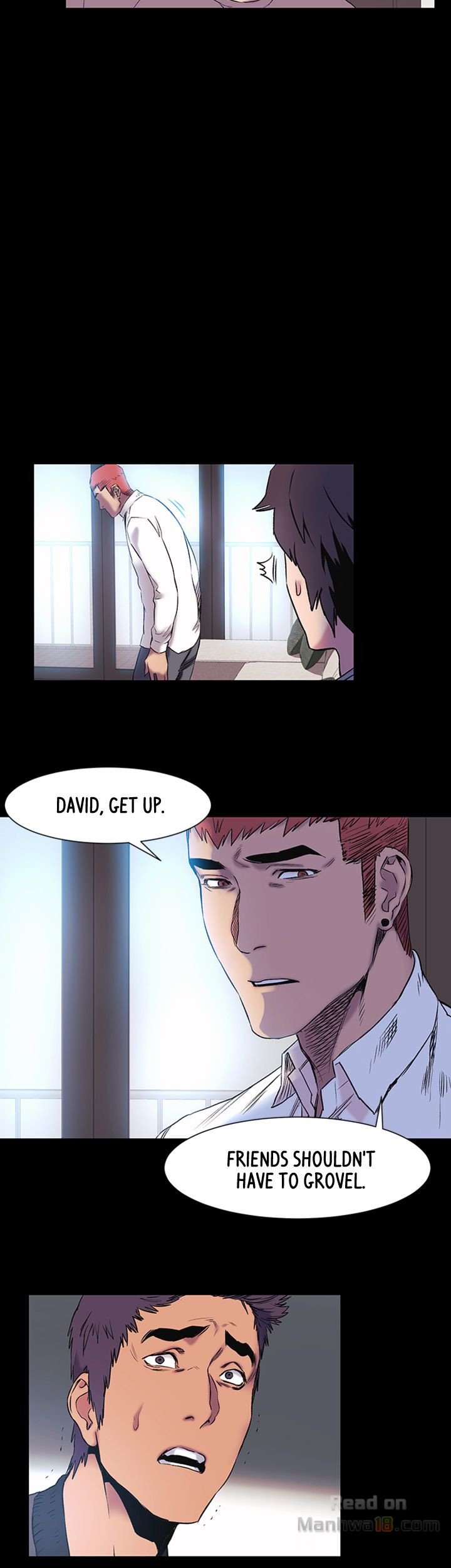 Page 30 of Chapter 40