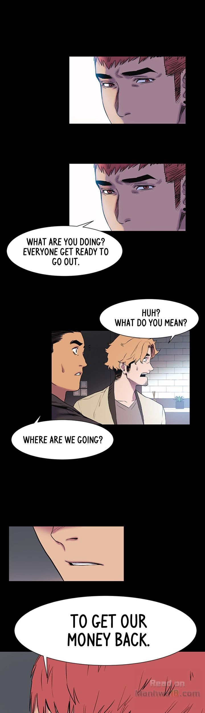 Page 31 of Chapter 40