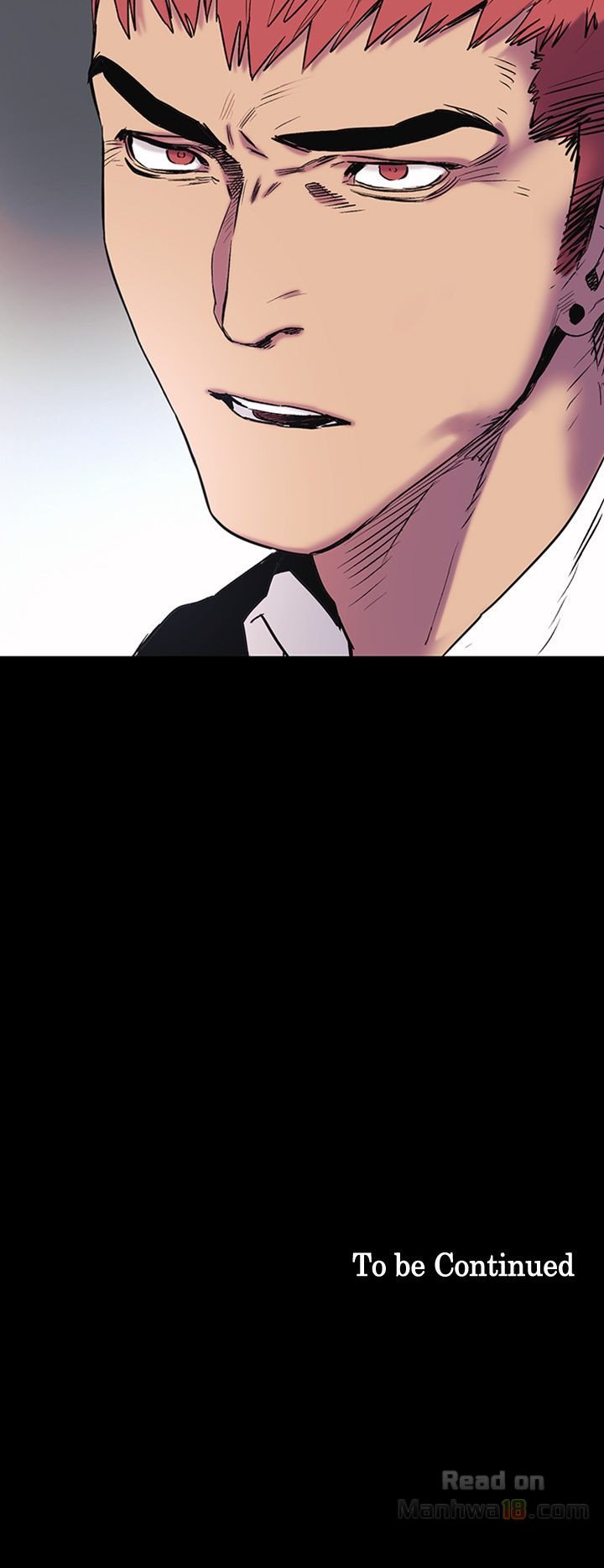 Page 32 of Chapter 40
