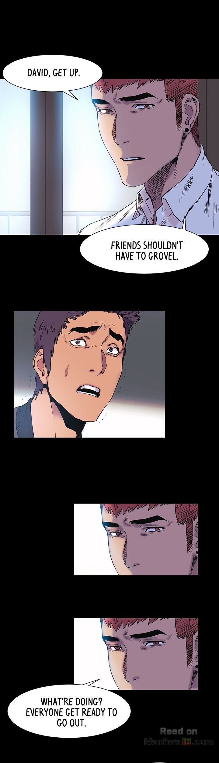 Page 1 of Chapter 41