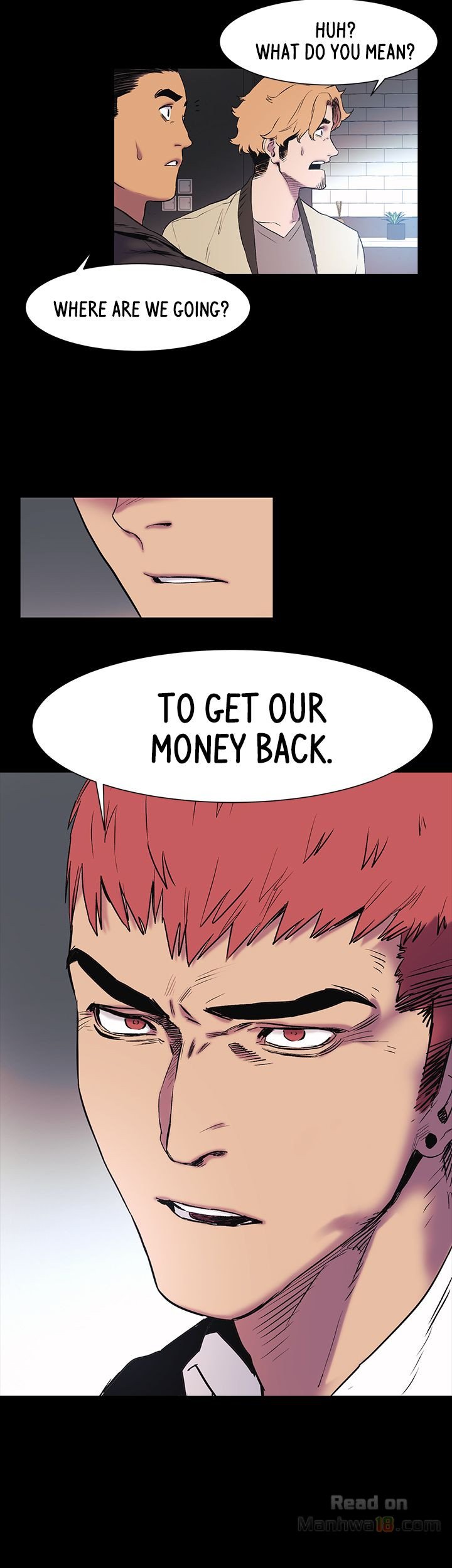 Page 2 of Chapter 41