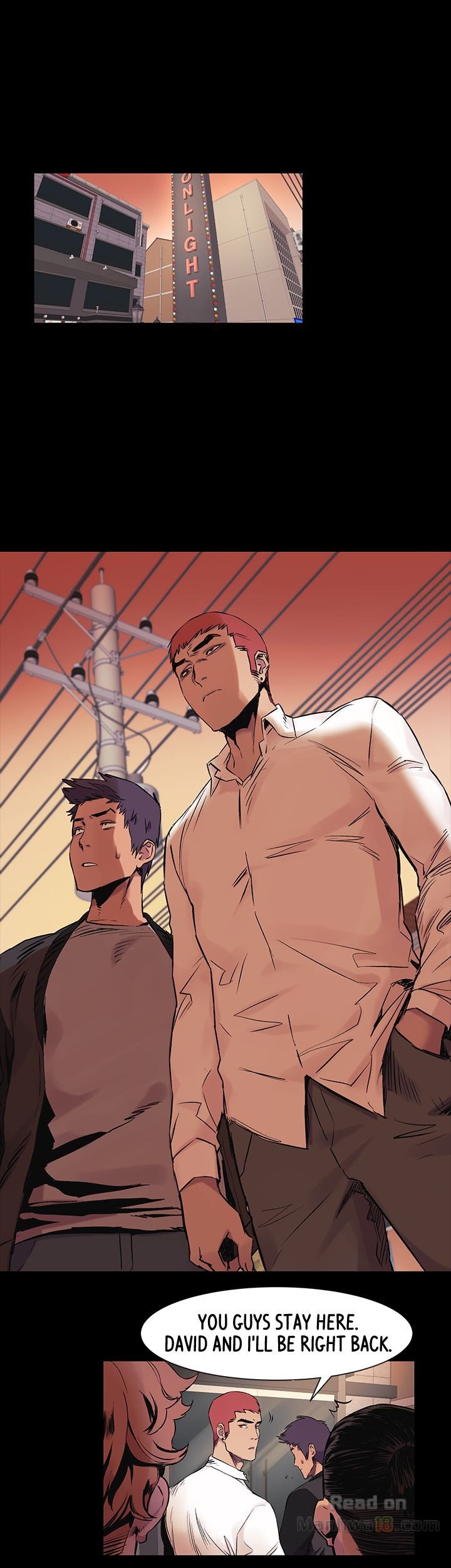 Page 4 of Chapter 41