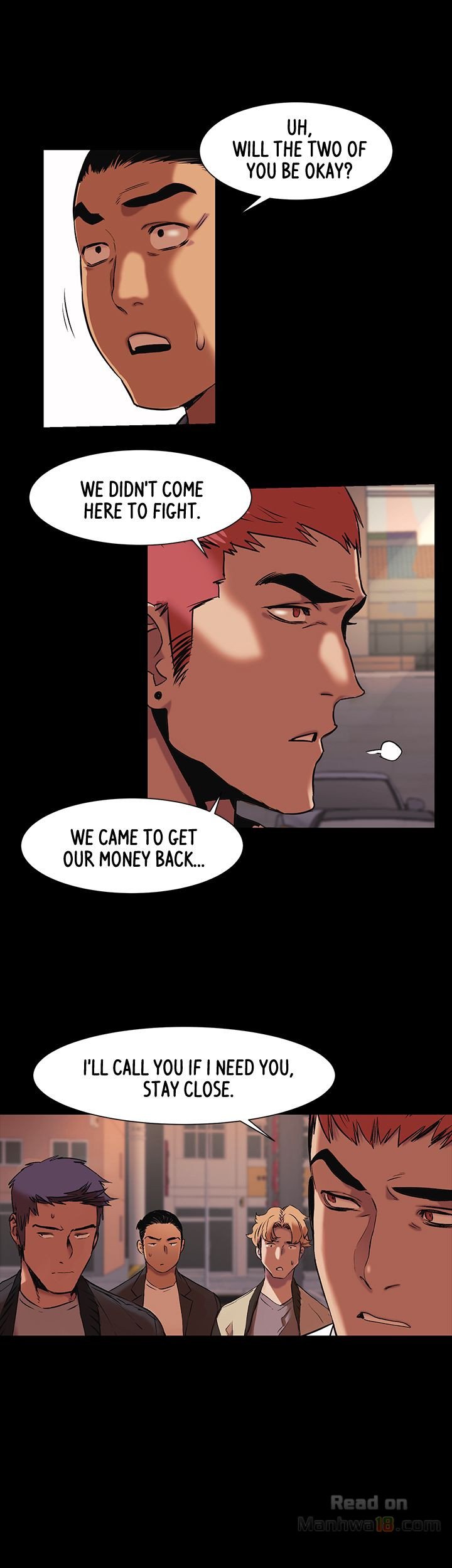 Page 5 of Chapter 41