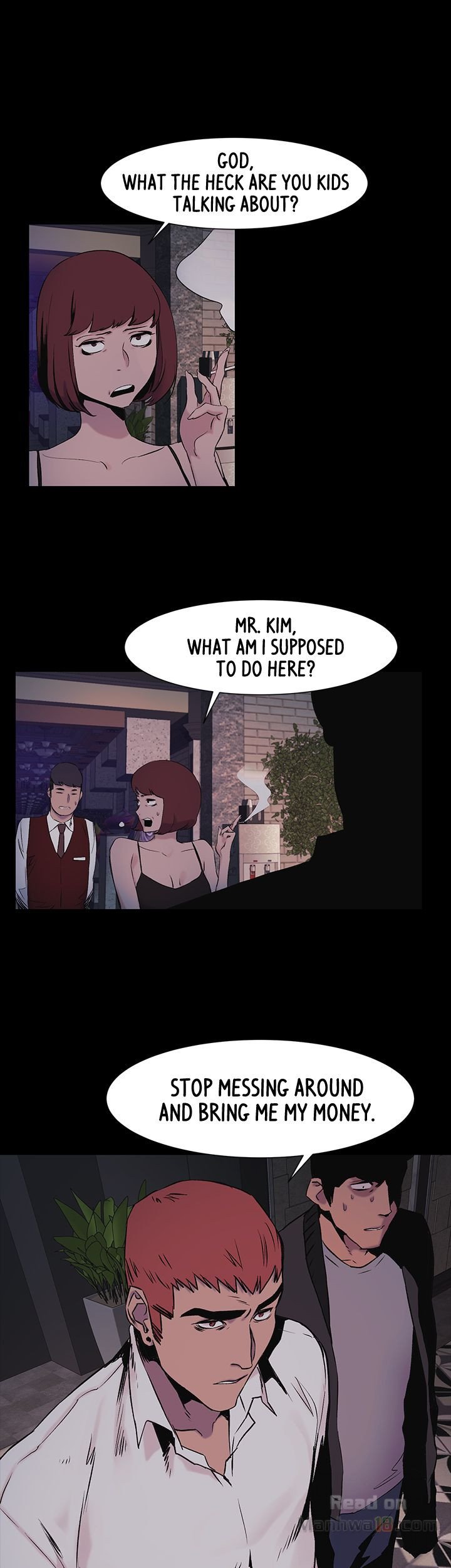 Page 7 of Chapter 41