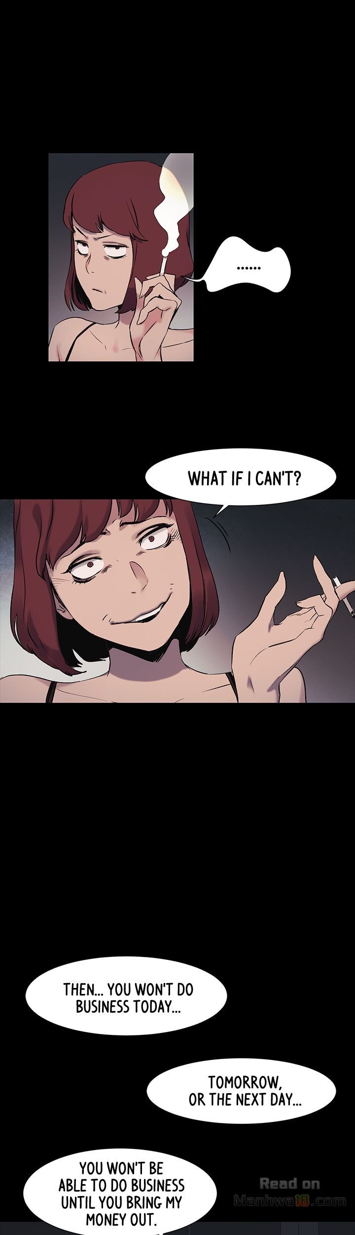 Page 9 of Chapter 41