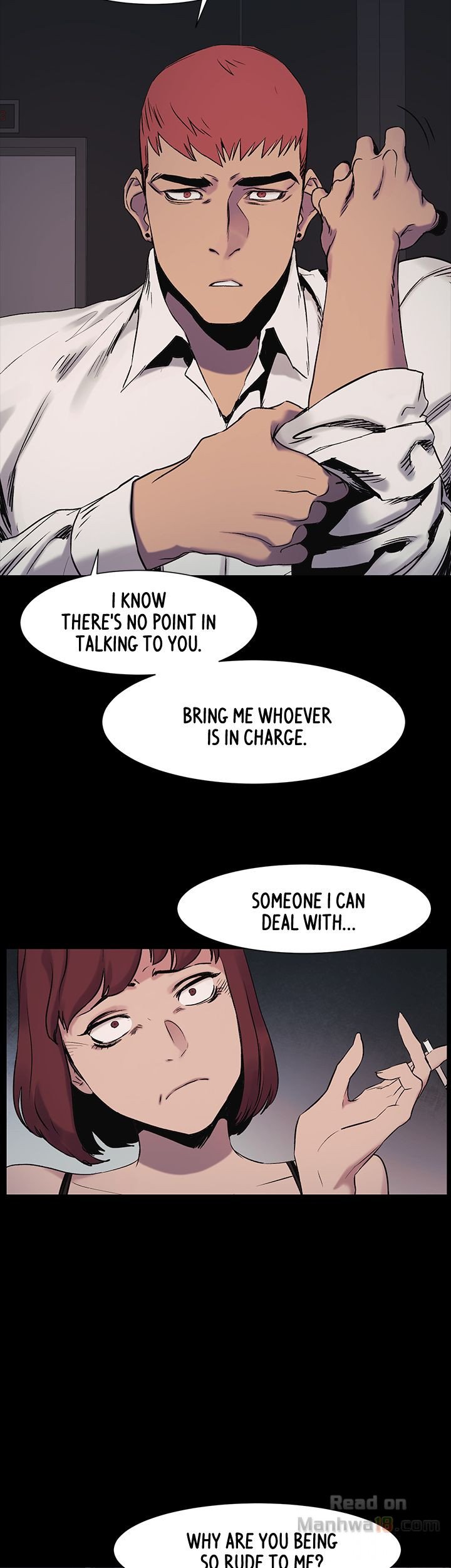 Page 10 of Chapter 41