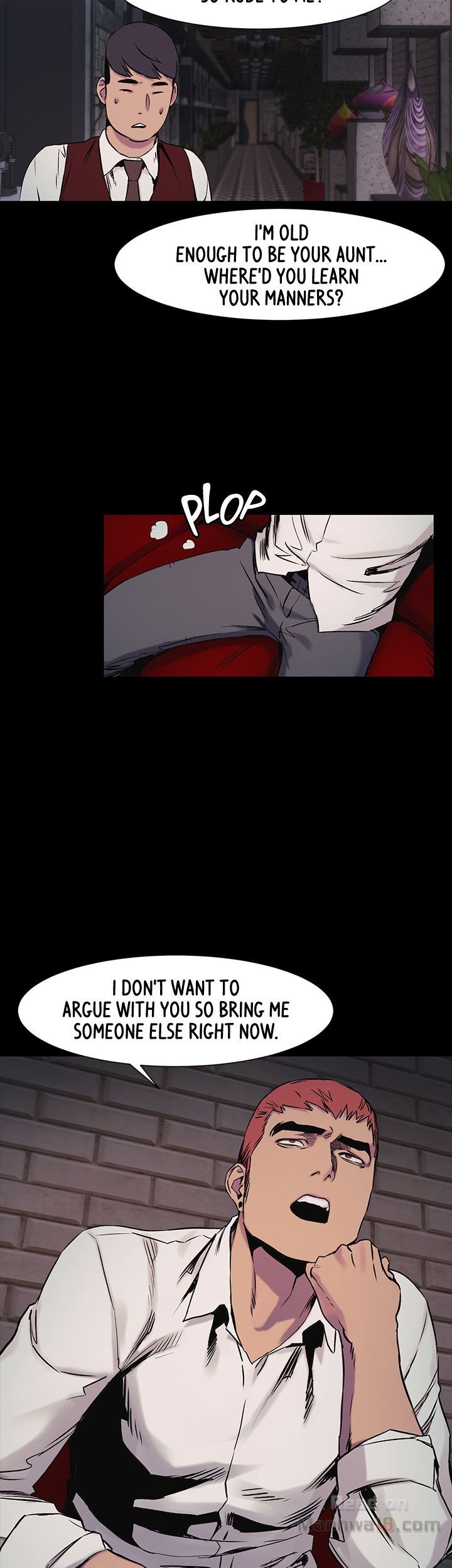 Page 11 of Chapter 41