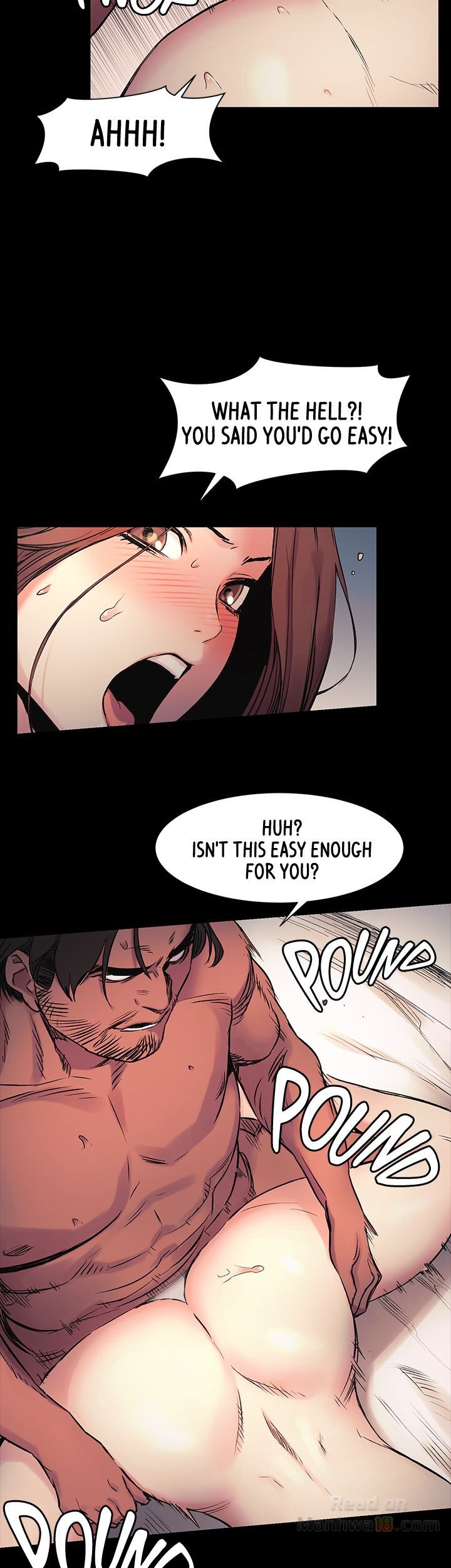 Page 15 of Chapter 41