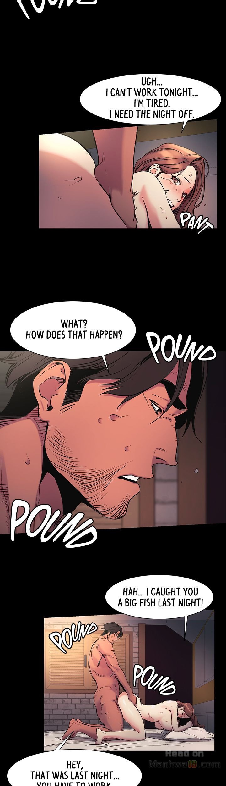 Page 16 of Chapter 41