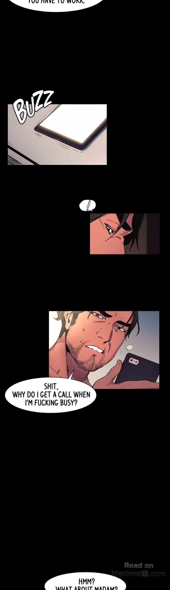 Page 17 of Chapter 41