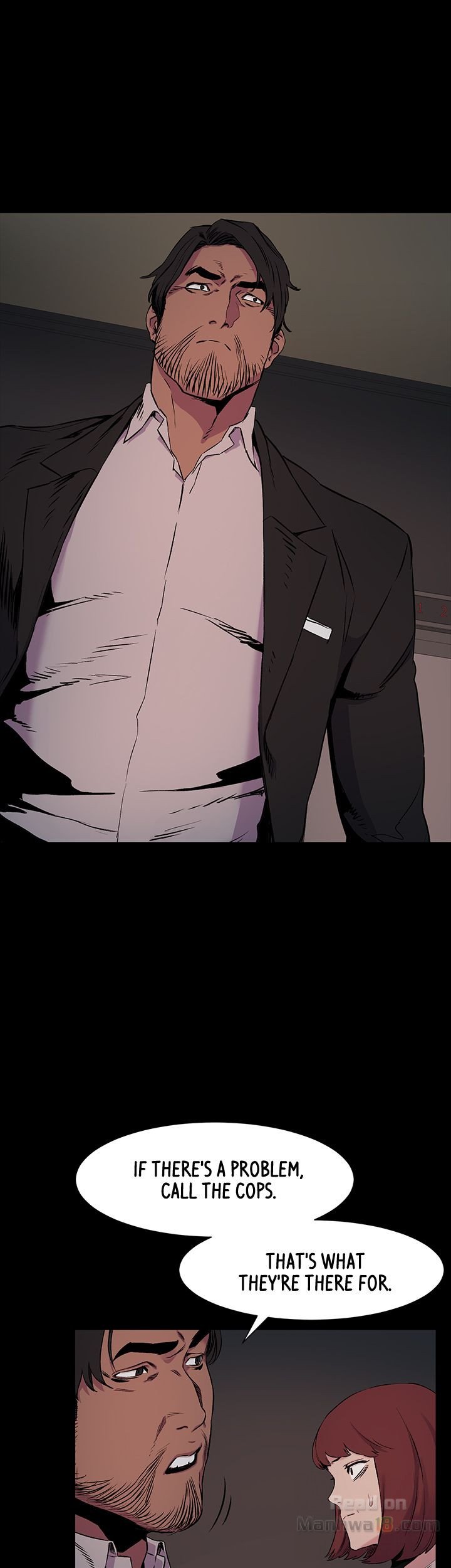 Page 19 of Chapter 41