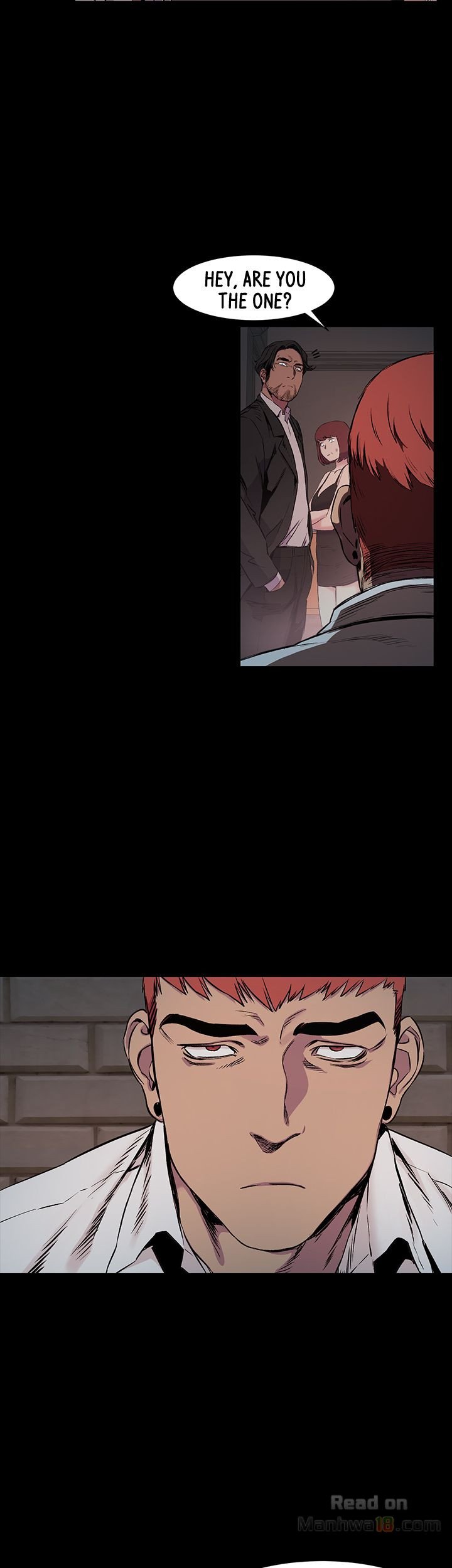 Page 20 of Chapter 41