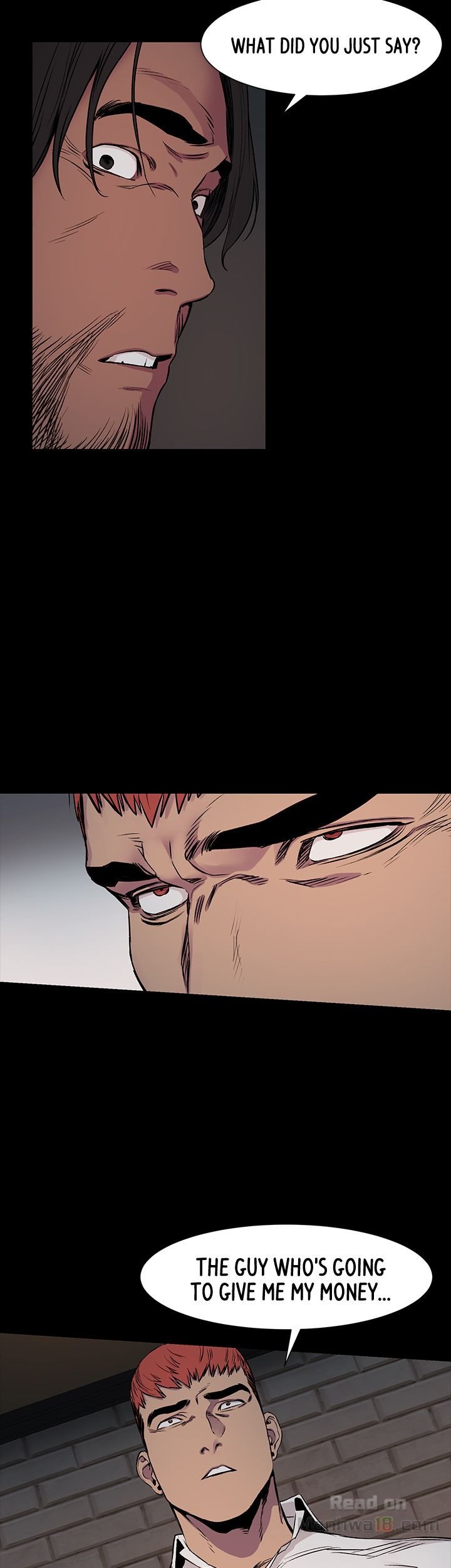 Page 21 of Chapter 41