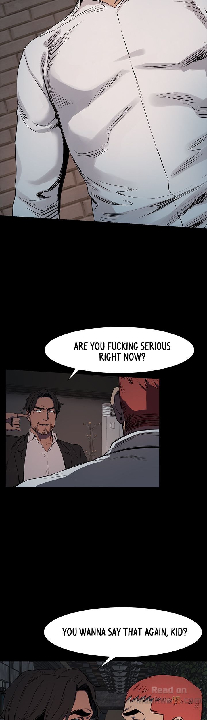 Page 22 of Chapter 41