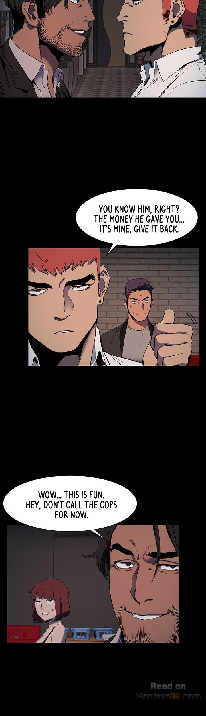 Page 23 of Chapter 41