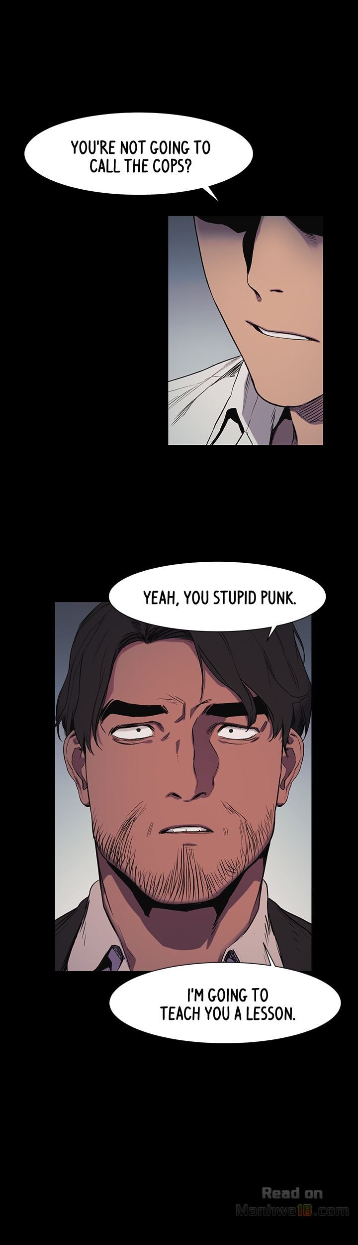 Page 24 of Chapter 41