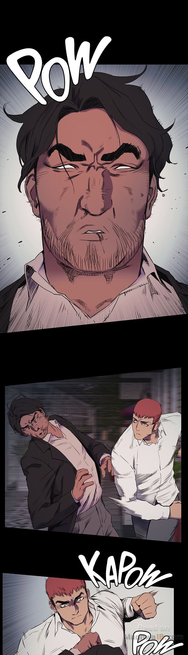 Page 25 of Chapter 41