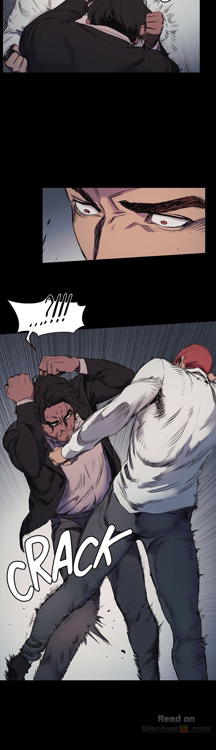 Page 26 of Chapter 41