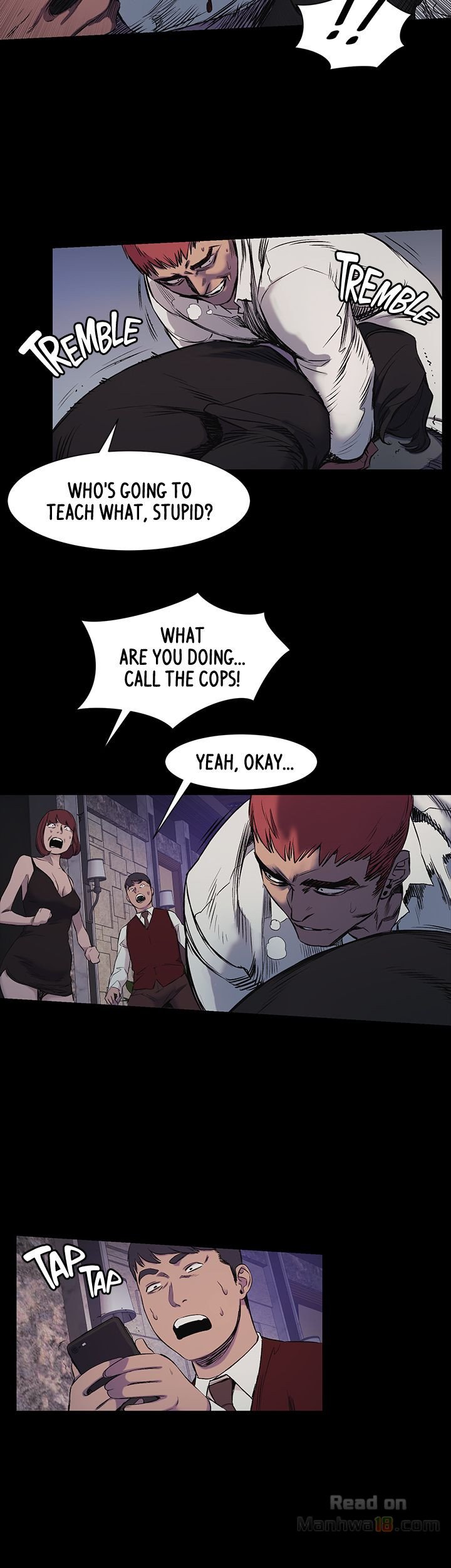 Page 28 of Chapter 41