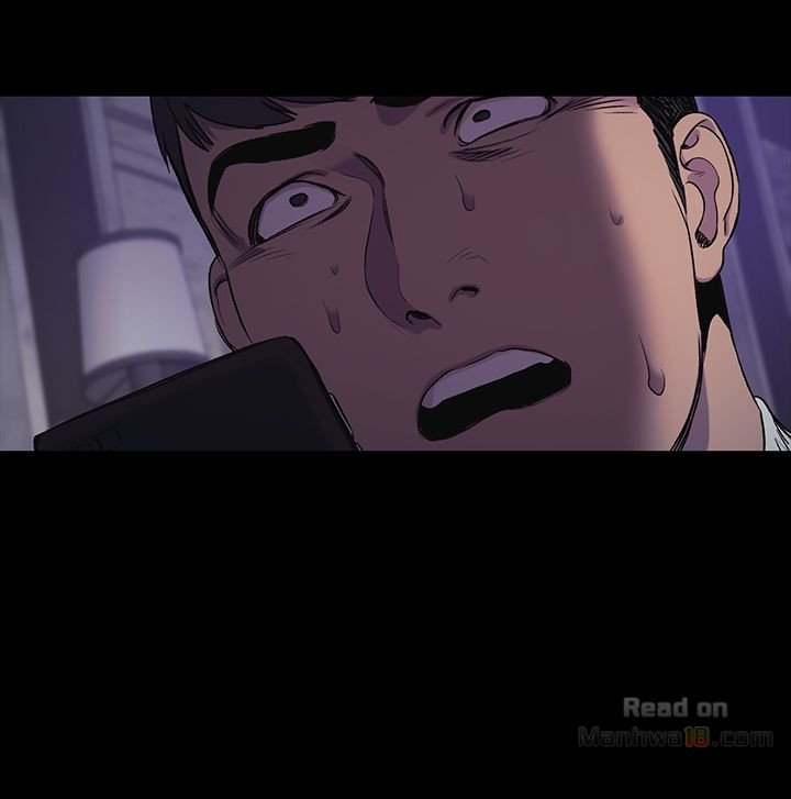 Page 29 of Chapter 41