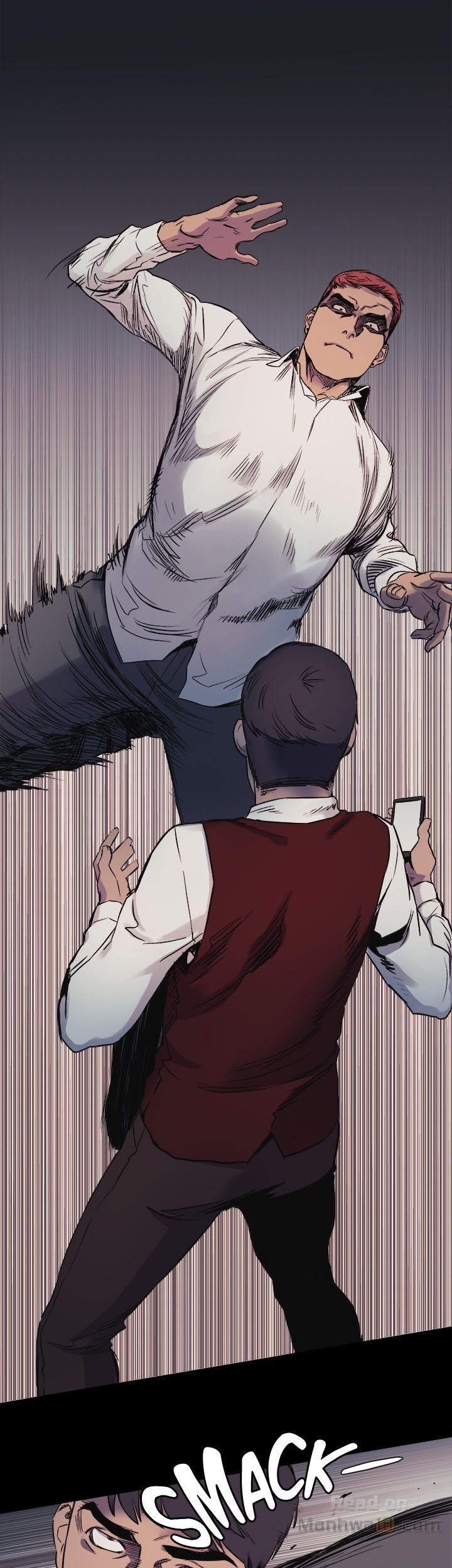 Page 30 of Chapter 41