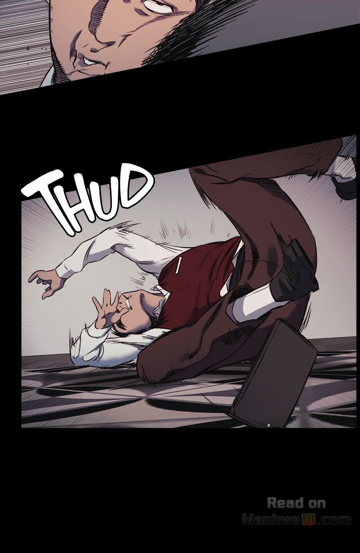 Page 31 of Chapter 41