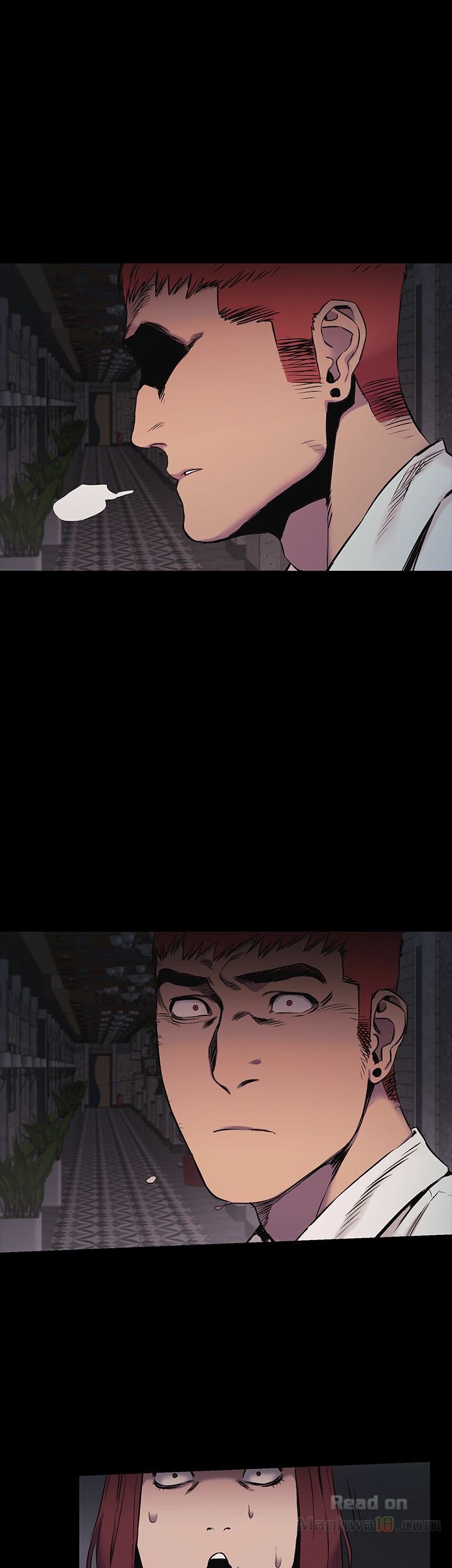 Page 32 of Chapter 41