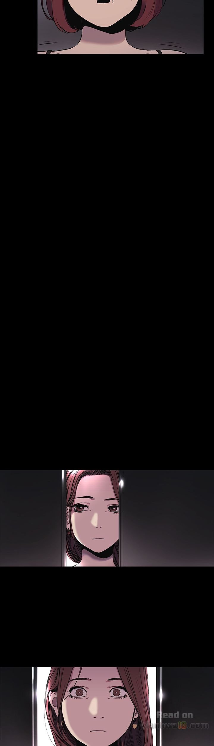 Page 33 of Chapter 41