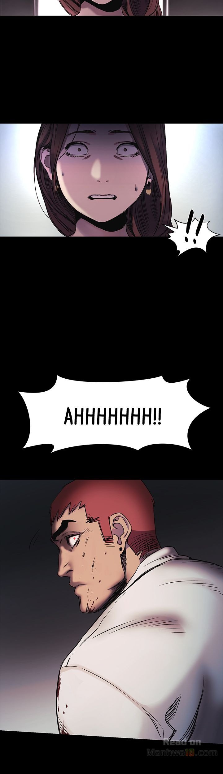 Page 34 of Chapter 41