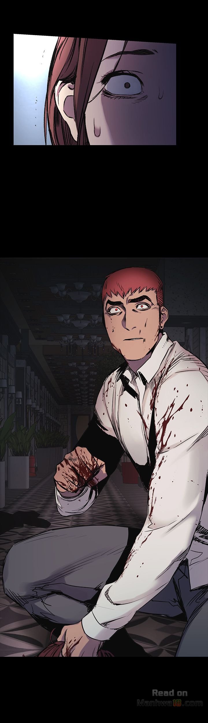 Page 35 of Chapter 41