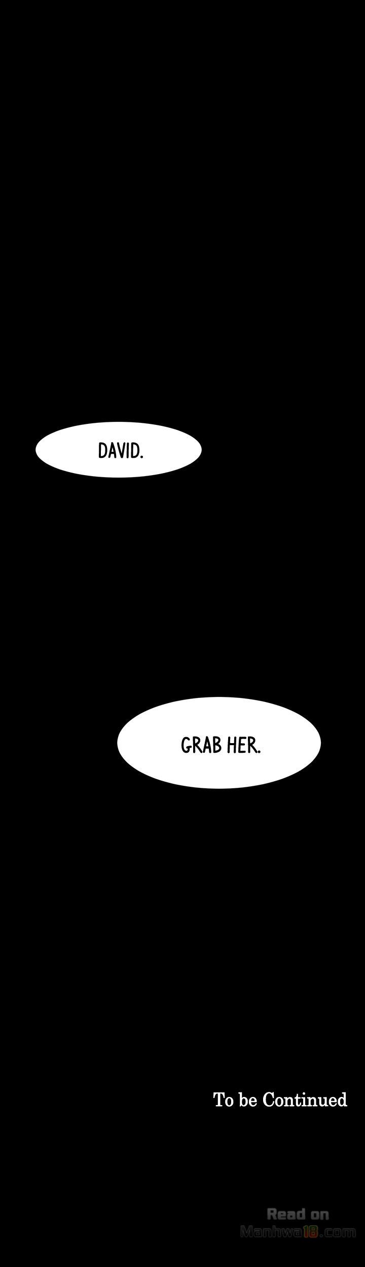 Page 36 of Chapter 41