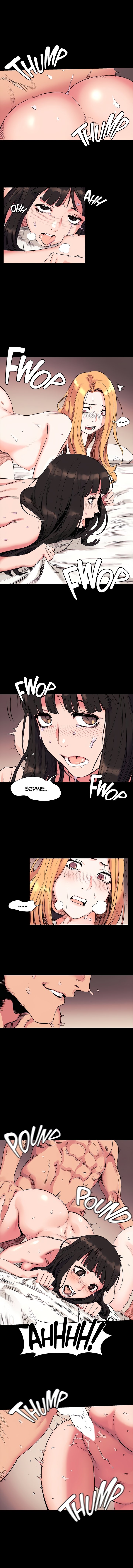 Page 1 of Chapter 44