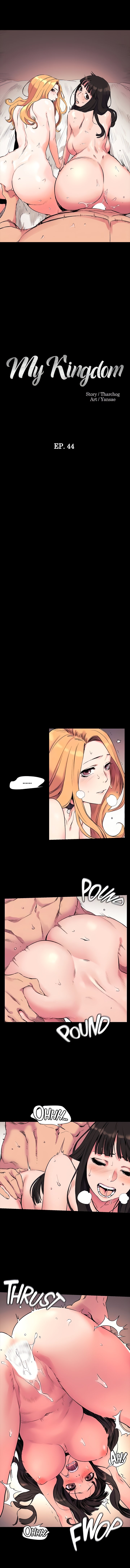 Page 2 of Chapter 44