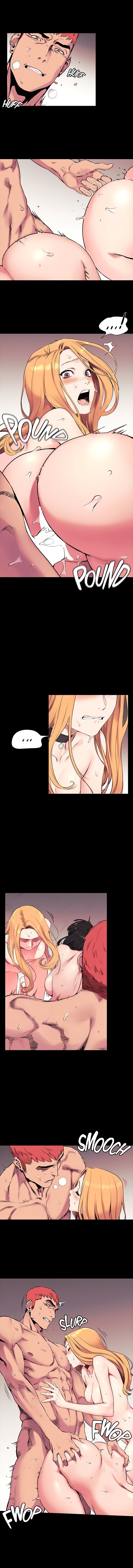 Page 3 of Chapter 44