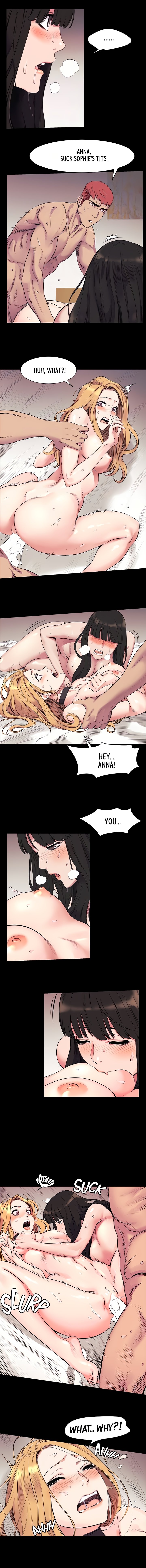 Page 7 of Chapter 44