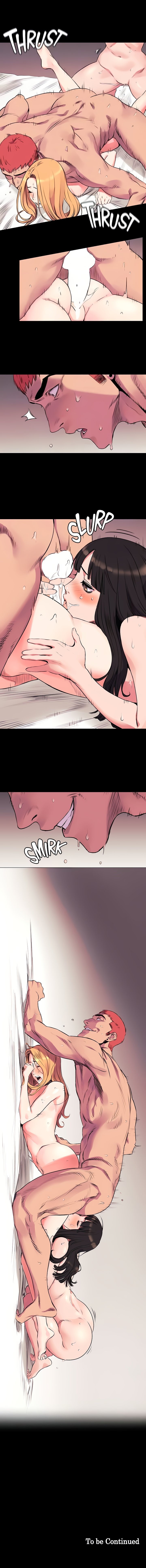 Page 11 of Chapter 44