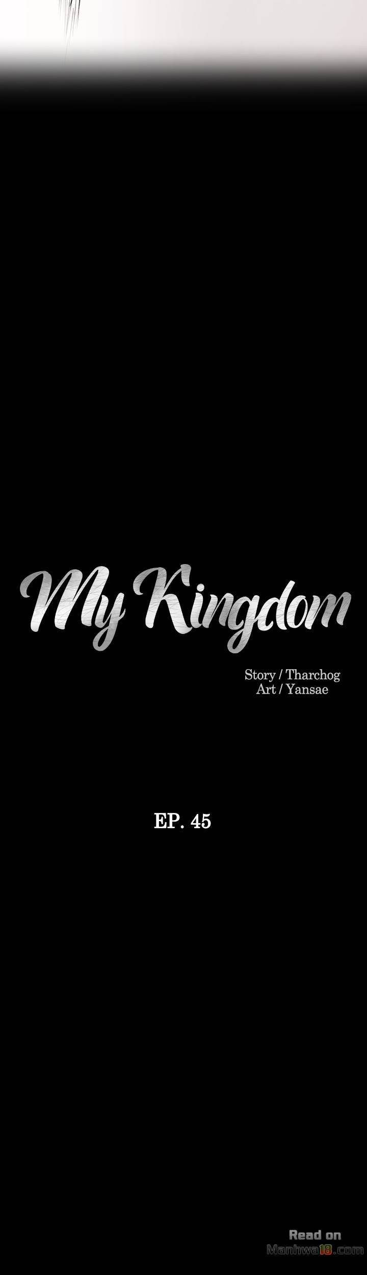 Page 4 of Chapter 45