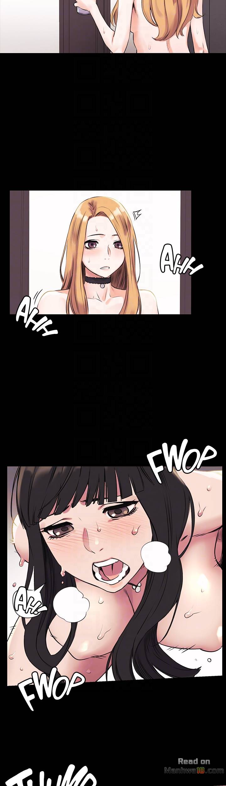 Page 7 of Chapter 45