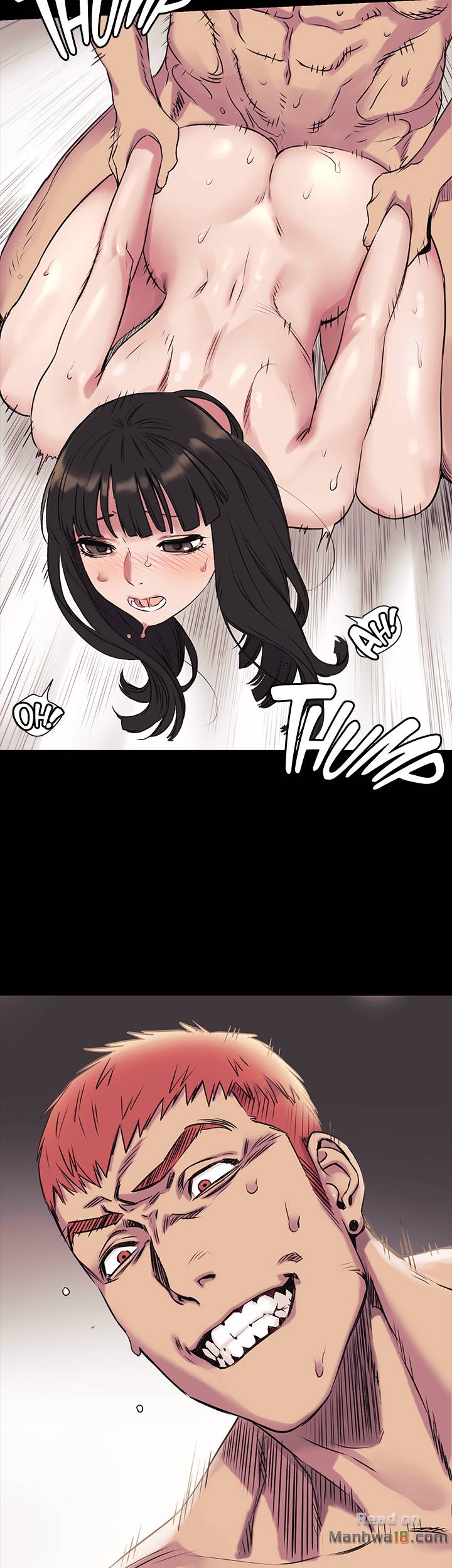 Page 8 of Chapter 45
