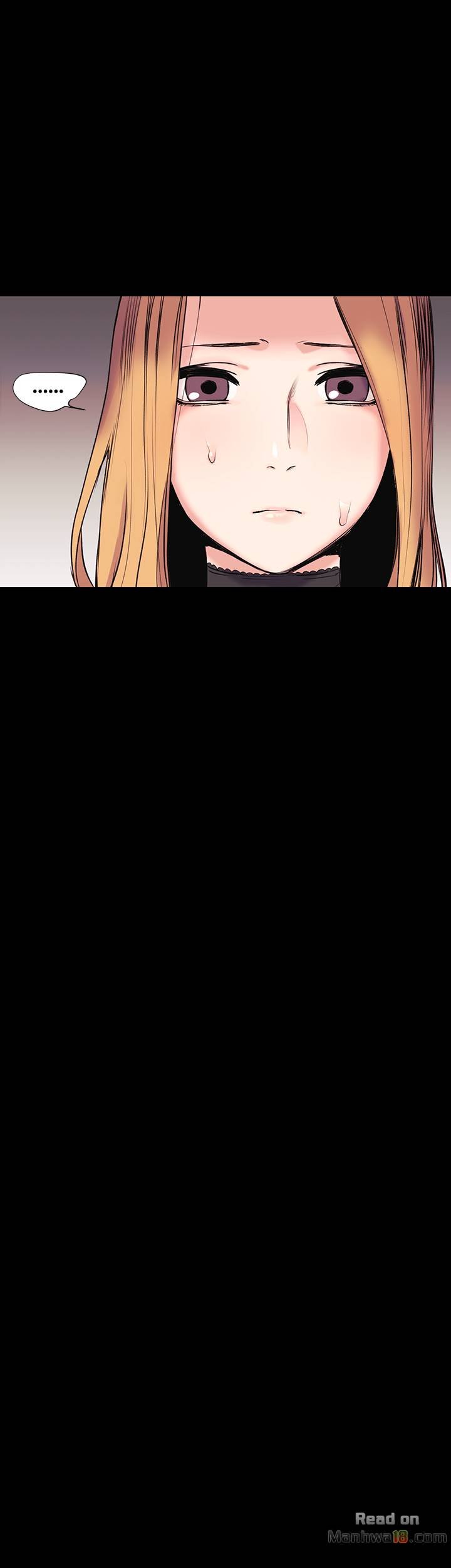 Page 10 of Chapter 45