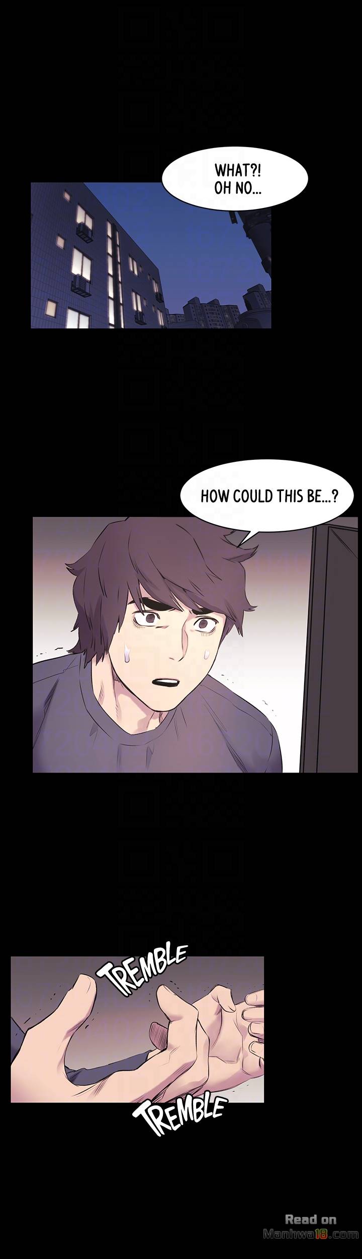 Page 11 of Chapter 45