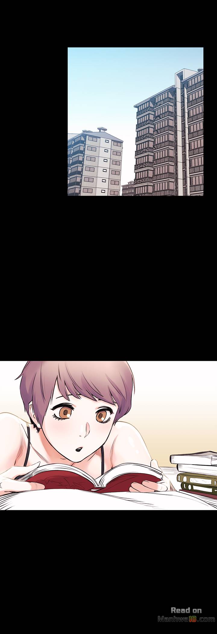 Page 13 of Chapter 45