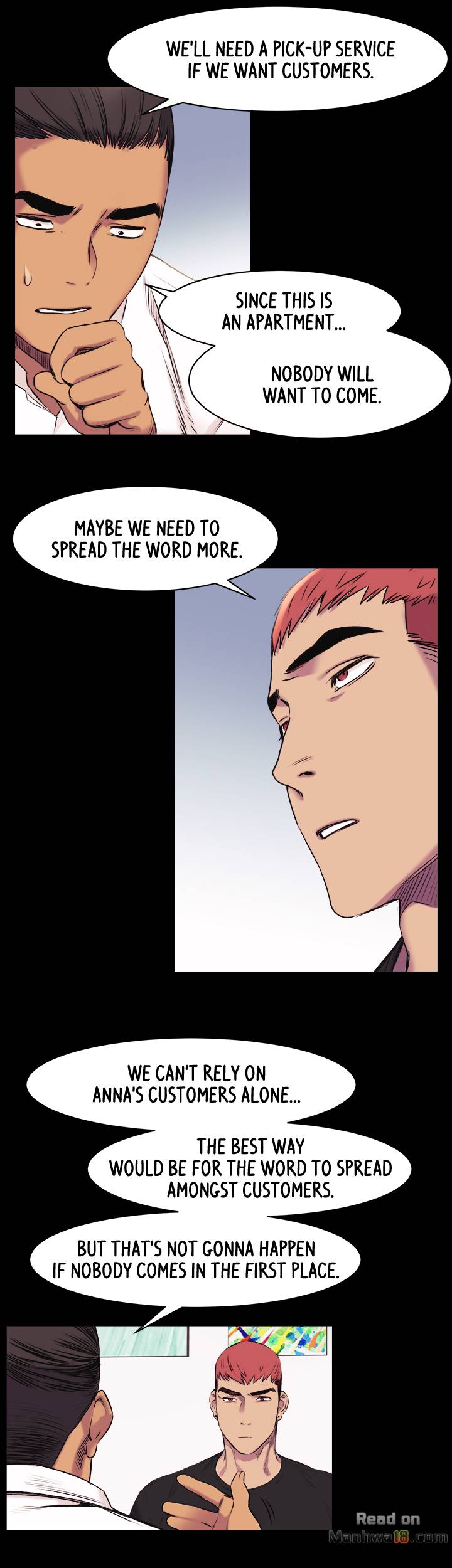Page 14 of Chapter 45